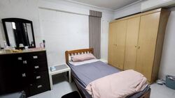 Blk 4 Bedok South Avenue 1 (Bedok), HDB 3 Rooms #597693031